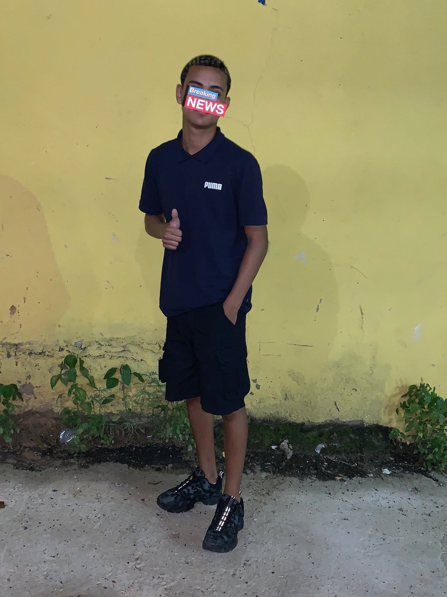 Marcus8095's tweet photo. quem muito te crítica no fundo te admira 🤴🏽🕊️ https://t.co/zCYLQmHQK8