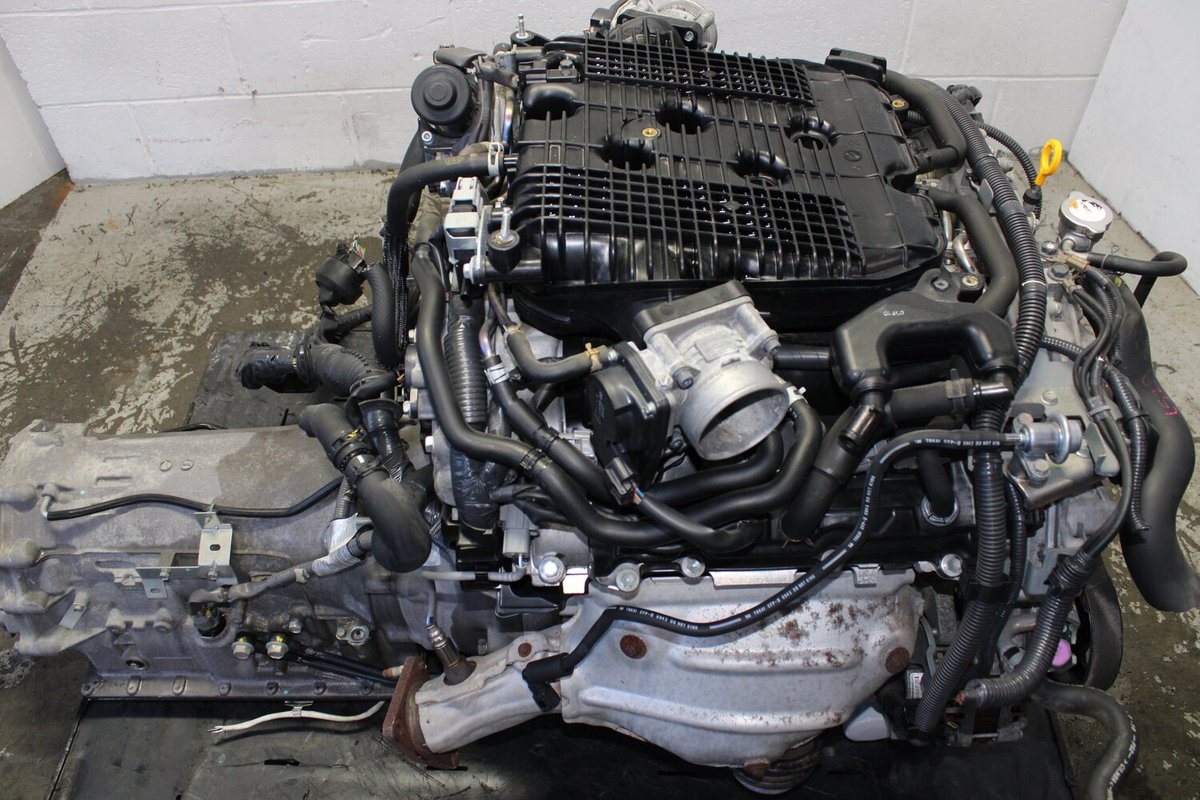 Quick Motor Store (@motor_quick) / Posts / X