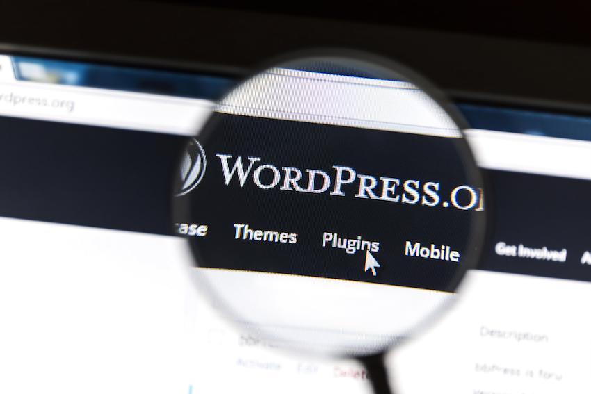mikebowden's tweet image. Just wrote an epic article on how to create killer #CustomPostTypes using #ACF and #CustomPostTypeUI for all my fellow #WordPress enthusiasts out there! Say goodbye to boring old posts and pages and hello to unique and custom content on your website. bit.ly/3XN4coJ