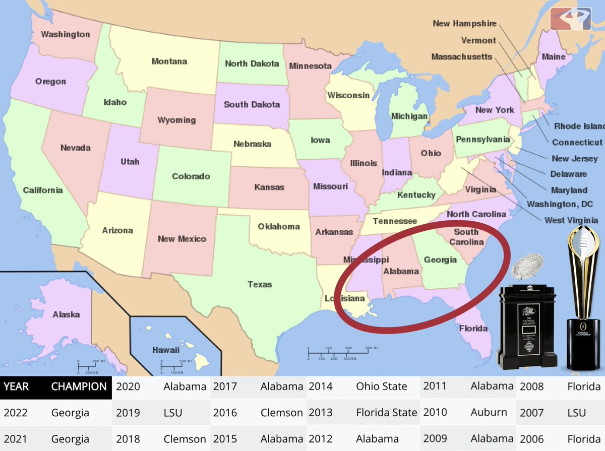 WTF Stats tweet media