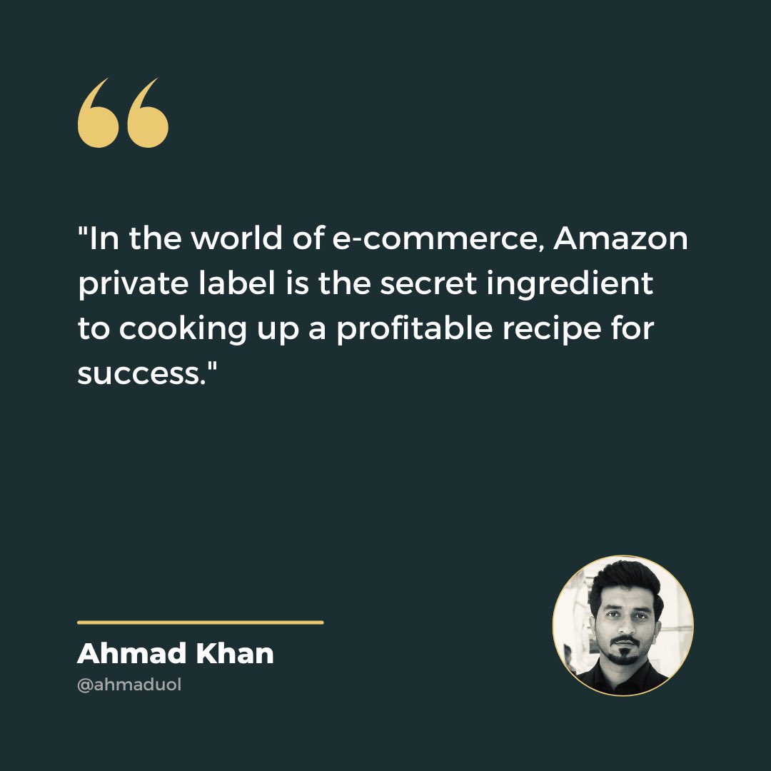 ahmadengr686's tweet photo. Follow #amazon #amazonas #amazonprime #amazonia #amazonmusic #amazonseller #amazonfba #amazonite #amazonkindle #amazonhandmade #amazone #amazonbooks #amazondeals #amazona #amazonmp3 #AmazonPrincess #Amazonparrot https://t.co/9OcO5r4aMk