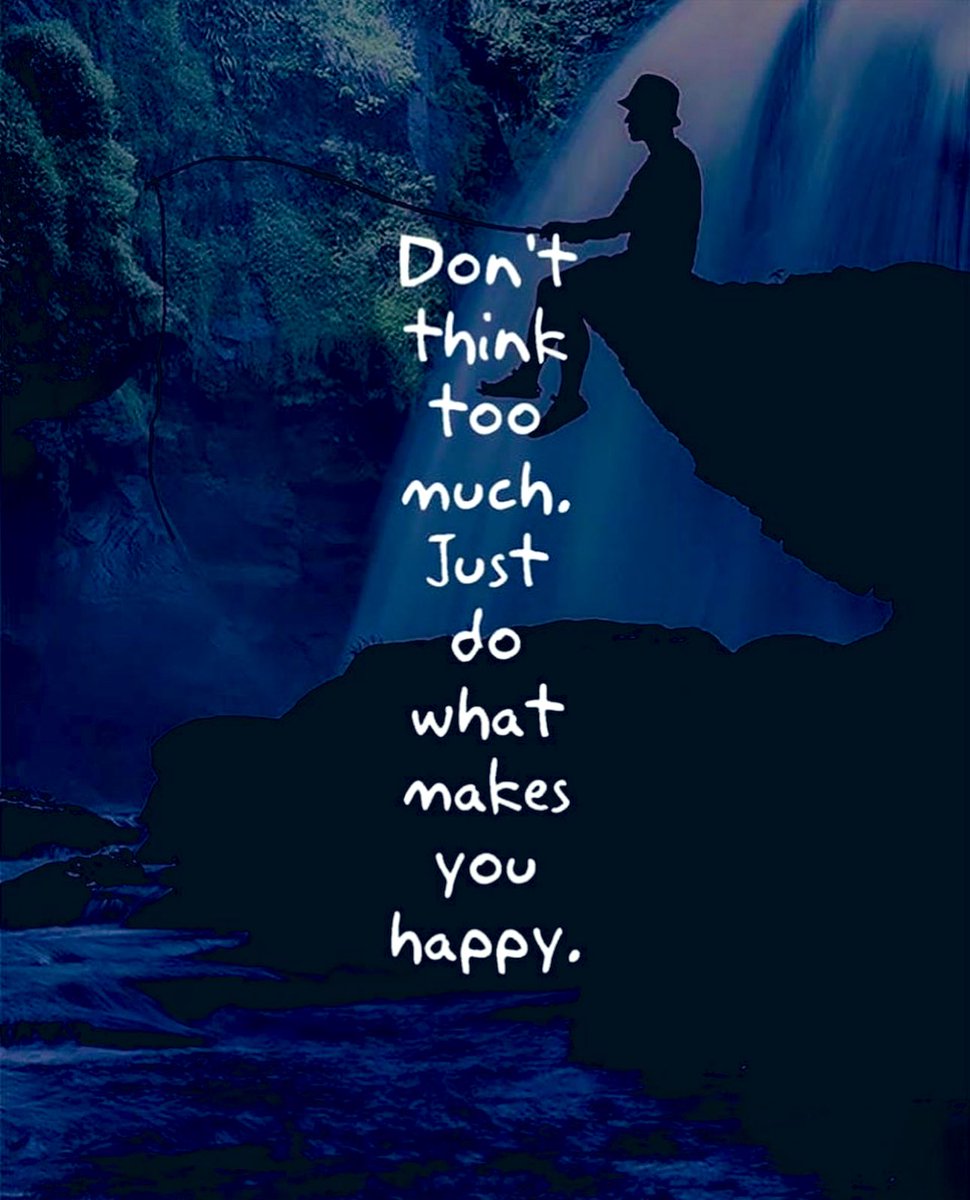 mostra4u's tweet image. ✨🥰✨
#deepvision #Thinkpositive