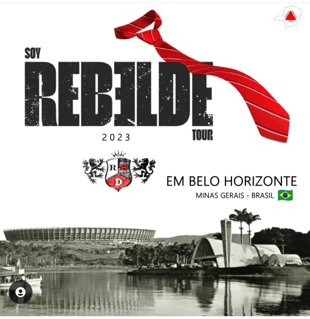 tchombis's tweet photo. @umusicbrasil https://t.co/eRvkzdRbAn
