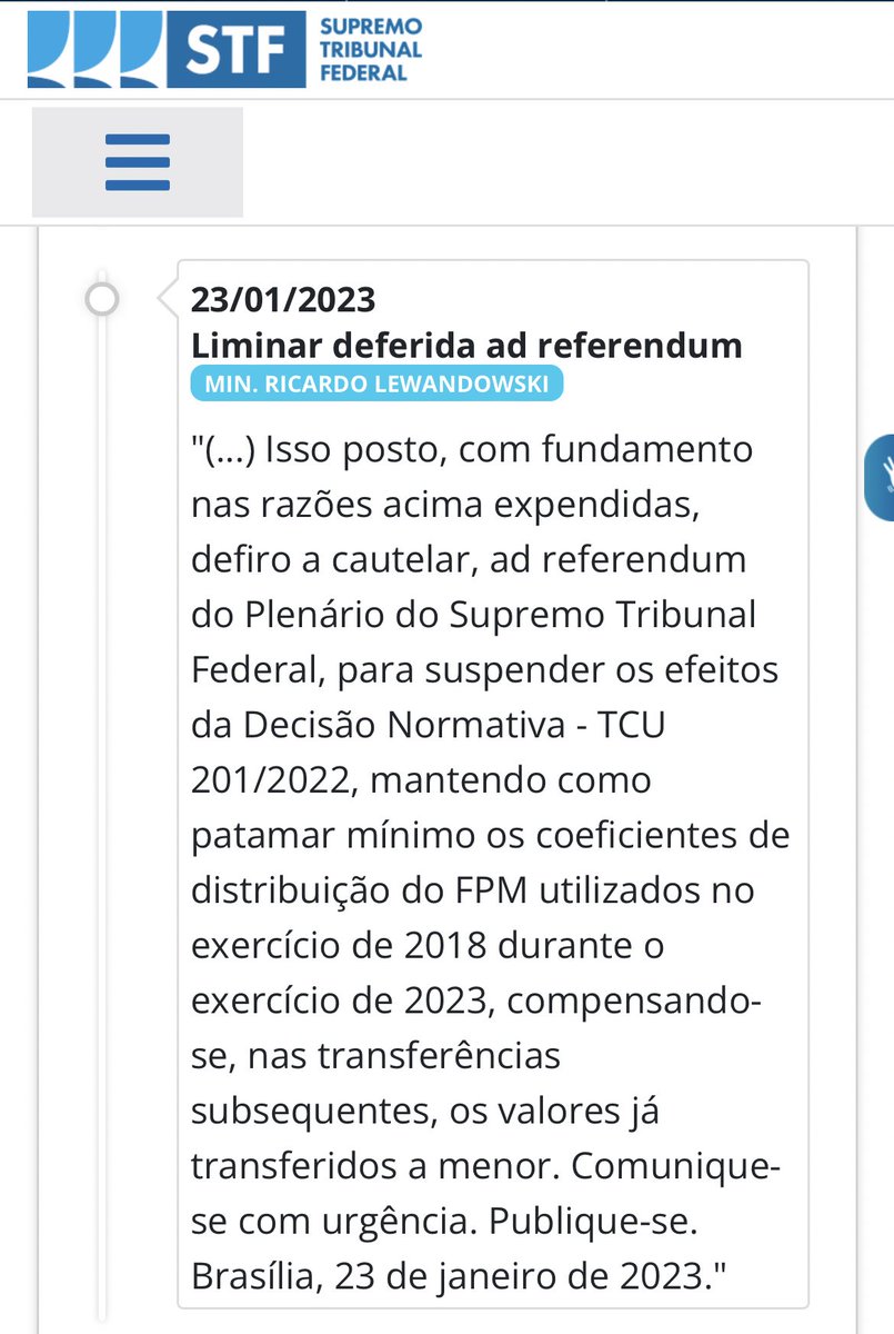 gercionesabba's tweet photo. Os valores já transferidos a menor serão compensados nas transferências subsequentes. https://t.co/JdPO3FhKze