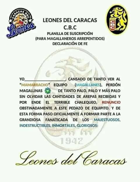 luis_falcon71's tweet photo. @atusaludenlinea https://t.co/agFgB03EhM