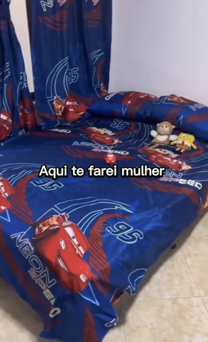 Shitpost só que de verdade tweet media