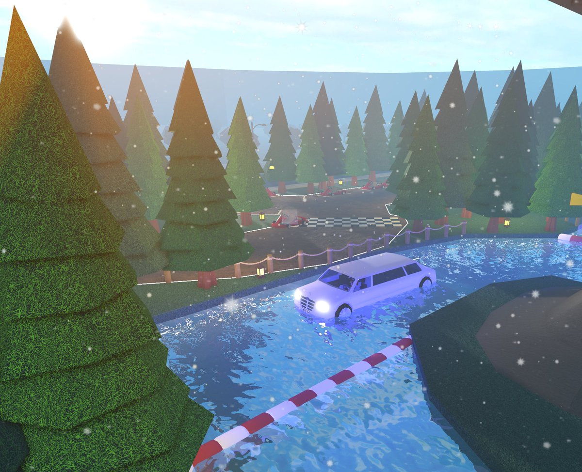 o_Sakou_'s tweet photo. 🌲🌲💎 https://t.co/omgtpntuIv