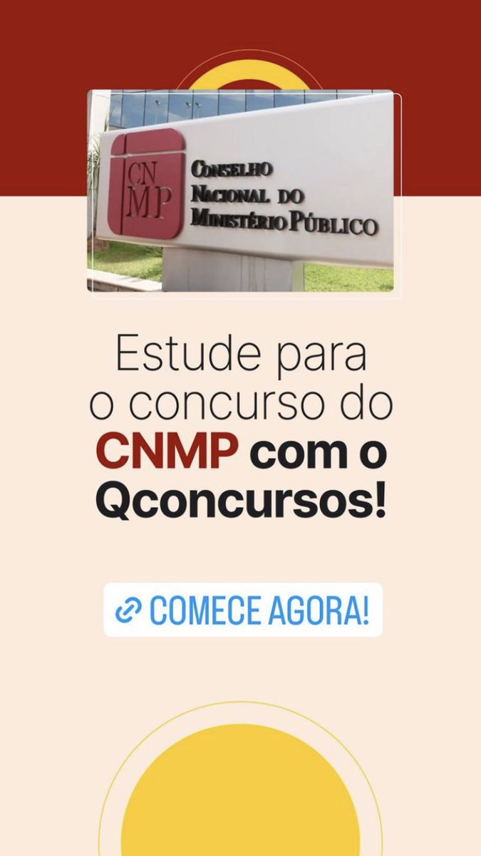 qconcursos.com/l/cnmp