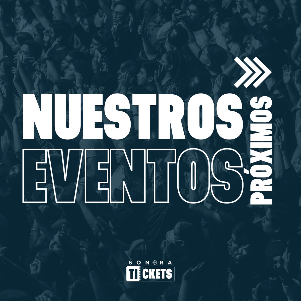 SonoraTickets's tweet photo. #DonTetto20Años 🍾🗣️🙌🏼

@dontetto se prepara para una de las más grandes y extensas giras jamás hechas en Colombia 🇨🇴✈️🤘🏼

Visita ahora https://t.co/4zVcbd0I2Q y adquiere tus entradas 🎟️ https://t.co/RBSbWyCVgx