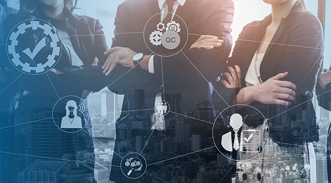 The shift to subscription-based products and services can provide compelling financial advantages for many organizations. How do you ensure the solution delivers the outcome and utility you expect? Let Aspire help hubs.la/Q01yW_Gp0 #collaboration #customersuccess #lifecycle