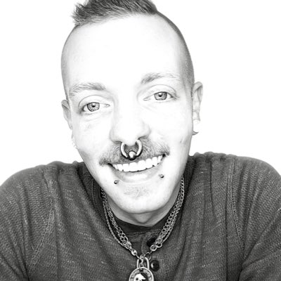 BetaThor3's tweet photo. #NewProfilePic https://t.co/ZwvxrEwVK2