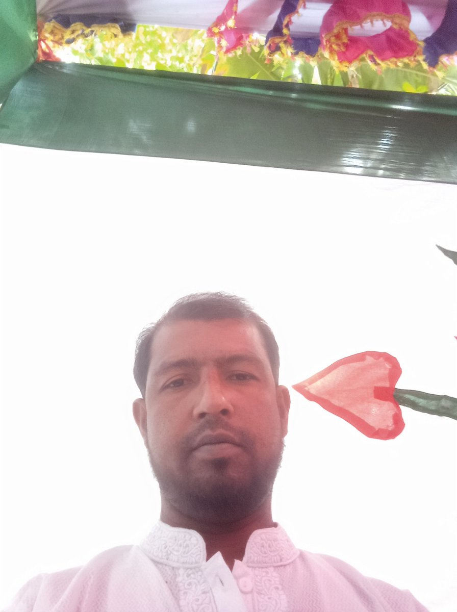 সবাই ভালো আছেন