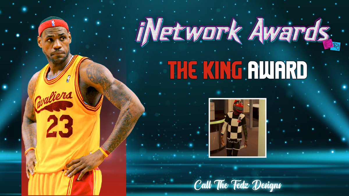 iNetwork (@inetworksports) on Twitter photo <a href="/IIHooperll/">Hooper</a> <a href="/SummitCityElite/">Summit City Elite 2k- Ace</a> <a href="/LOAeSports/">League Of Athletes</a> @JusFIex <a href="/KingHaad_/">🫠💕</a> <a href="/xStopBump/">𝓙𝓾𝓼𝓽𝓲𝓷🥷</a> <a href="/Sideshowsin_/">The Side Show</a> @youFamousEnough @2KCrewFinder <a href="/Big_Brudda_PURP/">Coach Purp</a> <a href="/WalkOnWarriors/">⚠️ Walk-On Warriors</a> <a href="/2kDiscord/">SQUAD FINDER | NBA2K25 LEAGUES</a> <a href="/The2KDatabase/">2K Database</a> <a href="/yeynotgaming/">LVI YEY</a> Congrats on winning the <a href="/LOAeSports/">League Of Athletes</a> FINALS‼️ Strong performances from everybody but had to give our iNetwork “GOAT” Game Changer to <a href="/KingHaad_/">🫠💕</a> & our “King” Game Changer award goes to nine other than @JusFIex <a href="/IIHooperll/">Hooper</a> <a href="/SummitCityElite/">Summit City Elite 2k- Ace</a> <a href="/LOAeSports/">League Of Athletes</a> @JusFIex <a href="/KingHaad_/">🫠💕</a> <a href="/xStopBump/">𝓙𝓾𝓼𝓽𝓲𝓷🥷</a> <a href="/Sideshowsin_/">The Side Show</a> @youFamousEnough @2KCrewFinder <a href="/Big_Brudda_PURP/">Coach Purp</a> <a href="/WalkOnWarriors/">⚠️ Walk-On Warriors</a> <a href="/2kDiscord/">SQUAD FINDER | NBA2K25 LEAGUES</a> <a href="/The2KDatabase/">2K Database</a> <a href="/yeynotgaming/">LVI YEY</a> Congrats on winning the <a href="/LOAeSports/">League Of Athletes</a> FINALS‼️ Strong performances from everybody but had to give our iNetwork “GOAT” Game Changer to <a href="/KingHaad_/">🫠💕</a> & our “King” Game Changer award goes to nine other than @JusFIex