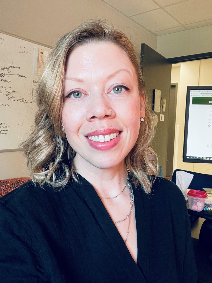 wkuogden's tweet image. We are pleased to recognize two of our 2022-2023 OCSE Faculty Award recipients: Dr. Josh Durkee from @wku_eeas (Faculty Award for Excellence in Teaching) and Dr. Katrina Burch from @PsySciencesWKU (Jr. Faculty Award for Excellence in Research &amp;amp; Creative Activity)!

#WKU