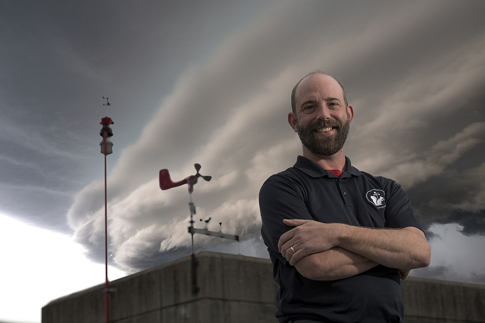wkuogden's tweet image. We are pleased to recognize two of our 2022-2023 OCSE Faculty Award recipients: Dr. Josh Durkee from @wku_eeas (Faculty Award for Excellence in Teaching) and Dr. Katrina Burch from @PsySciencesWKU (Jr. Faculty Award for Excellence in Research &amp;amp; Creative Activity)!

#WKU