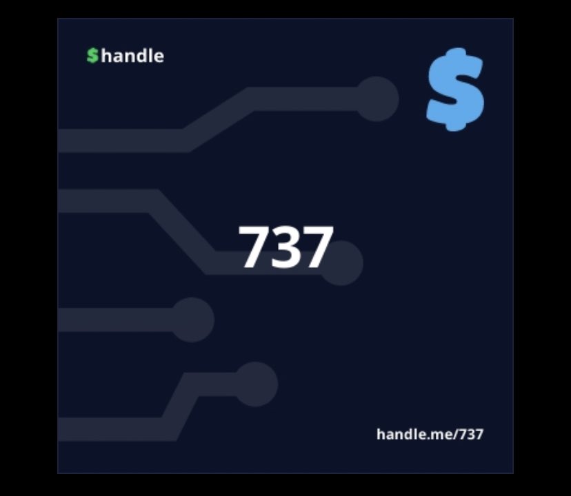 HhqJason's tweet photo. @CryptoGirlMopar @10kHandleClub https://t.co/DcPrPcjQO2