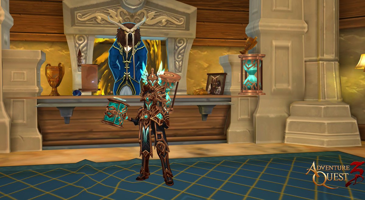 <a href="/AqwEvy/">Evy UwU</a> Thank you so much Evy for the giveaway, such a surprise. Really appreciate it. God bless!😊