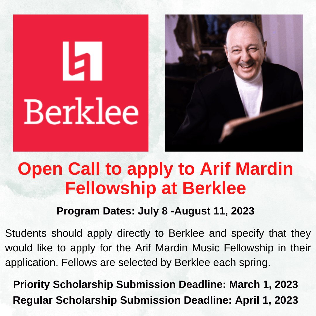 American Turkish Soc tweet media