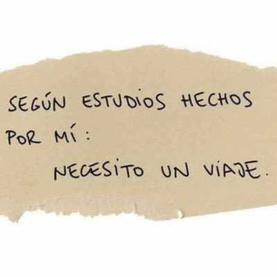 Sjorge25's tweet photo. #NuevaFotoDePerfil https://t.co/HvgjFDIcaG