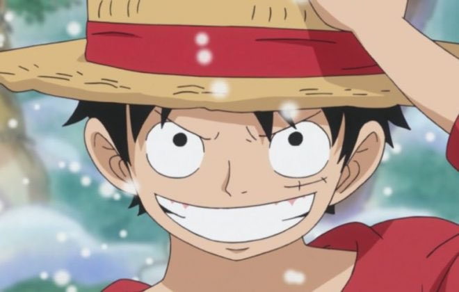 DogaShinobi's tweet photo. C'est parti pour un nouvel arc mes frères 🏴‍☠️ https://t.co/3lBv4NX3Xn