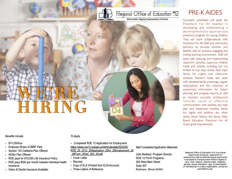 Application available online at:  roe12.org/wp-content/upl…