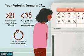 50Plushealths's tweet photo. #OvercomeInfertility - Types of #IrregularMenstruation In TCM Perspective https://t.co/1grZBCXBiN https://t.co/ciz3IIekgg