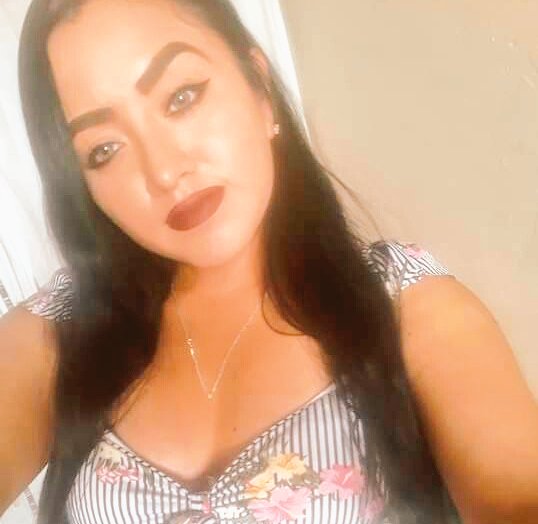 Rous01178303's tweet photo. Olaaaa❤❤❤❤❤ #hot #Mazatlan https://t.co/sR6V5yoRLB