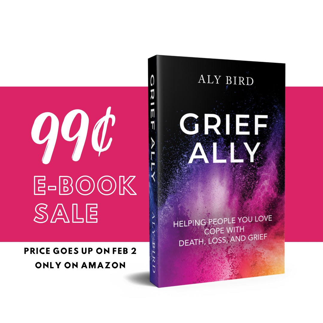 Aly Bird. she/her tweet media