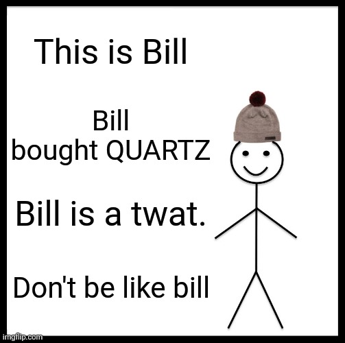 TheOriginalWok's tweet photo. $QUARTZ info for the newcomers https://t.co/WH2PikoOEV