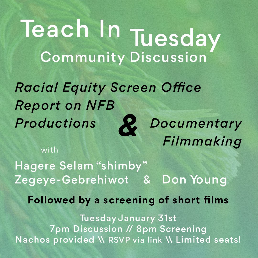 Saskatchewan Filmpool tweet media