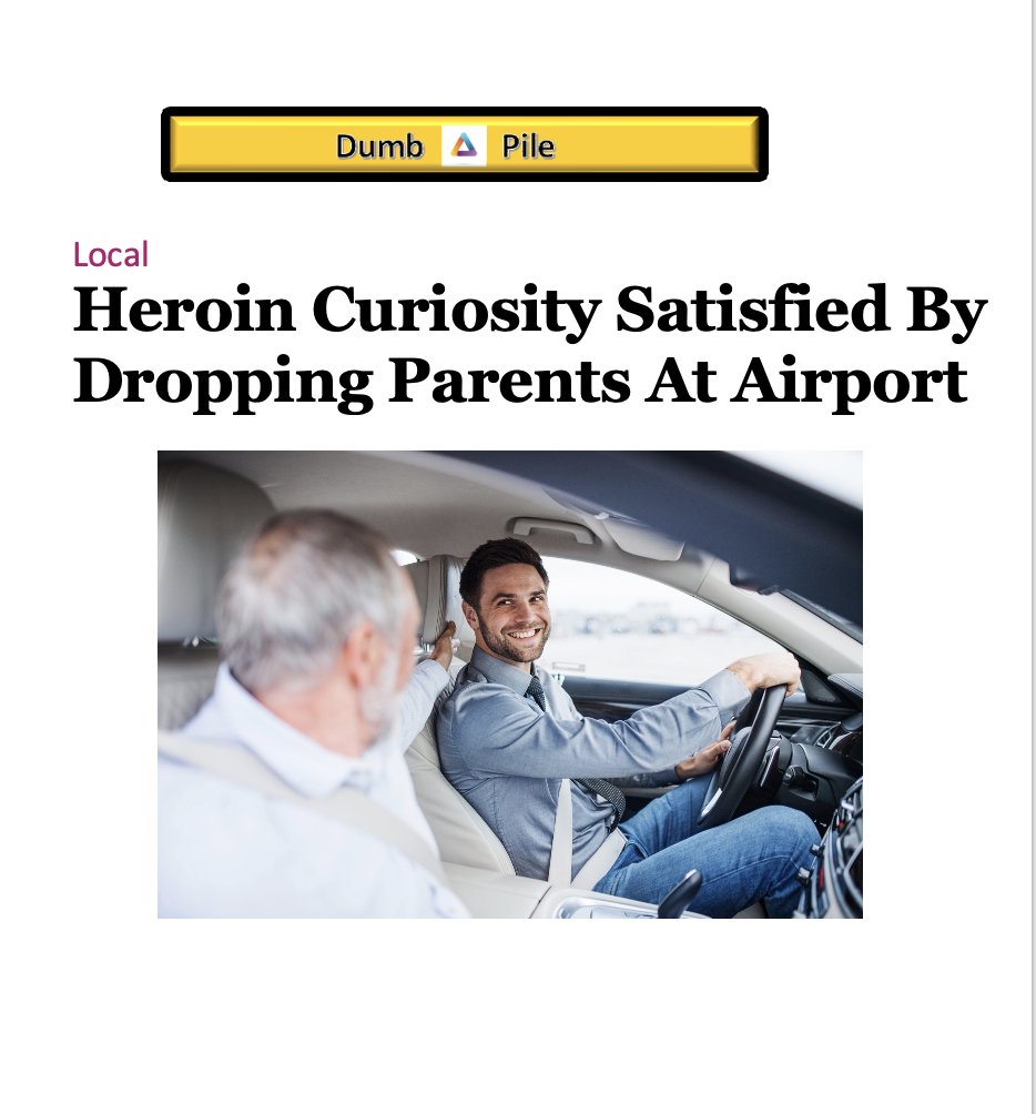 dumbpile's tweet photo. #parent https://t.co/Dhw7NnAR0a