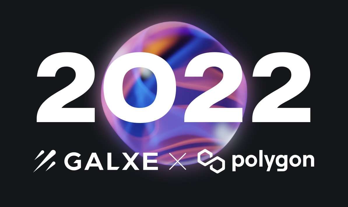 Galxe's tweet photo. Galxe, the leading credential data network for Web3 projects

Polygon, one of the most scalable and performant Layer 2 solutions on @ethereum. 

The combination of #Galxe's community power with @0xPolygon's technology has proven to be a winning formula. 

Check it out! https://t.co/gCp69h0rgV