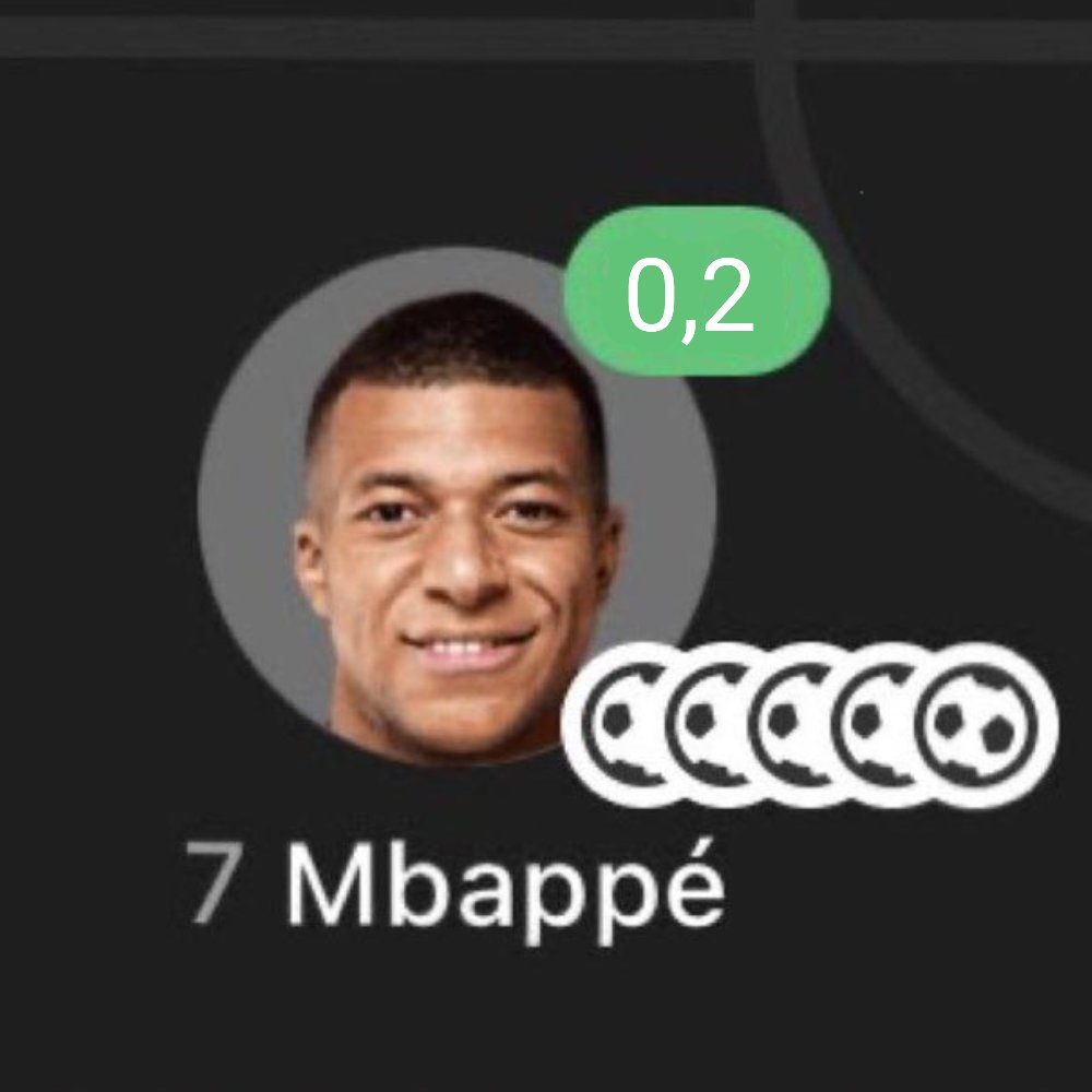 Bagrescore Brazil tweet media