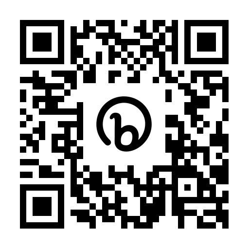 SapnaKmd's tweet photo. So many people tried to use it today at the same time at #SCCM2023 that I had to upgrade my account during the session! ☺️

All #PICULiberation literature (>1000 articles)  at your fingertips, curated daily. #PedsICU #ICURehab #neotwitter 

https://t.co/WGRhU6aWdM https://t.co/e5yiIjhtKo