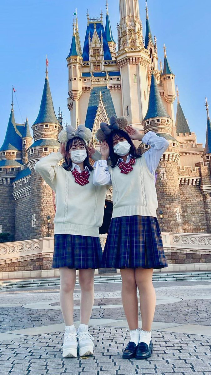 ibuki15595's tweet photo. #JK https://t.co/0WAxgUPasL