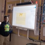 Photo by BSTEM 6th Grade (@BSTEM6thGrade)