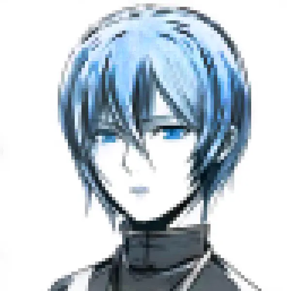 We are going to give-away PHOBOSAMA #2-B from this collection!

To for a chance to win this NFT: 
1. Follow <a href="/SamaSystems/">SamaSystems</a> 
2. Retweet 
3. Mention 2 friends 

Winner Chosen Wednesday 1/25/2023 12:00 PM PST