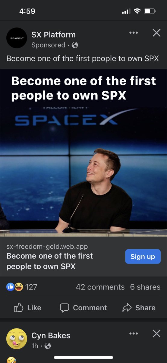 john_jtb1654's tweet photo. @elonmusk @cb_doge Is this space x (SPX) https://t.co/hPZ8GtEF7T
