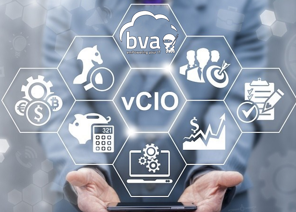 Follow the link ow.ly/ceot50My93f to our blog to learn about Virtual CIOs and the benefits they provide to businesses.

#virtualcio #vcio #outsourcedit #managedit #itservices #itcompany #itsupport #techsupport #cybersecurity #techblog #techtips #itblogs #ithelps #itsecurity
