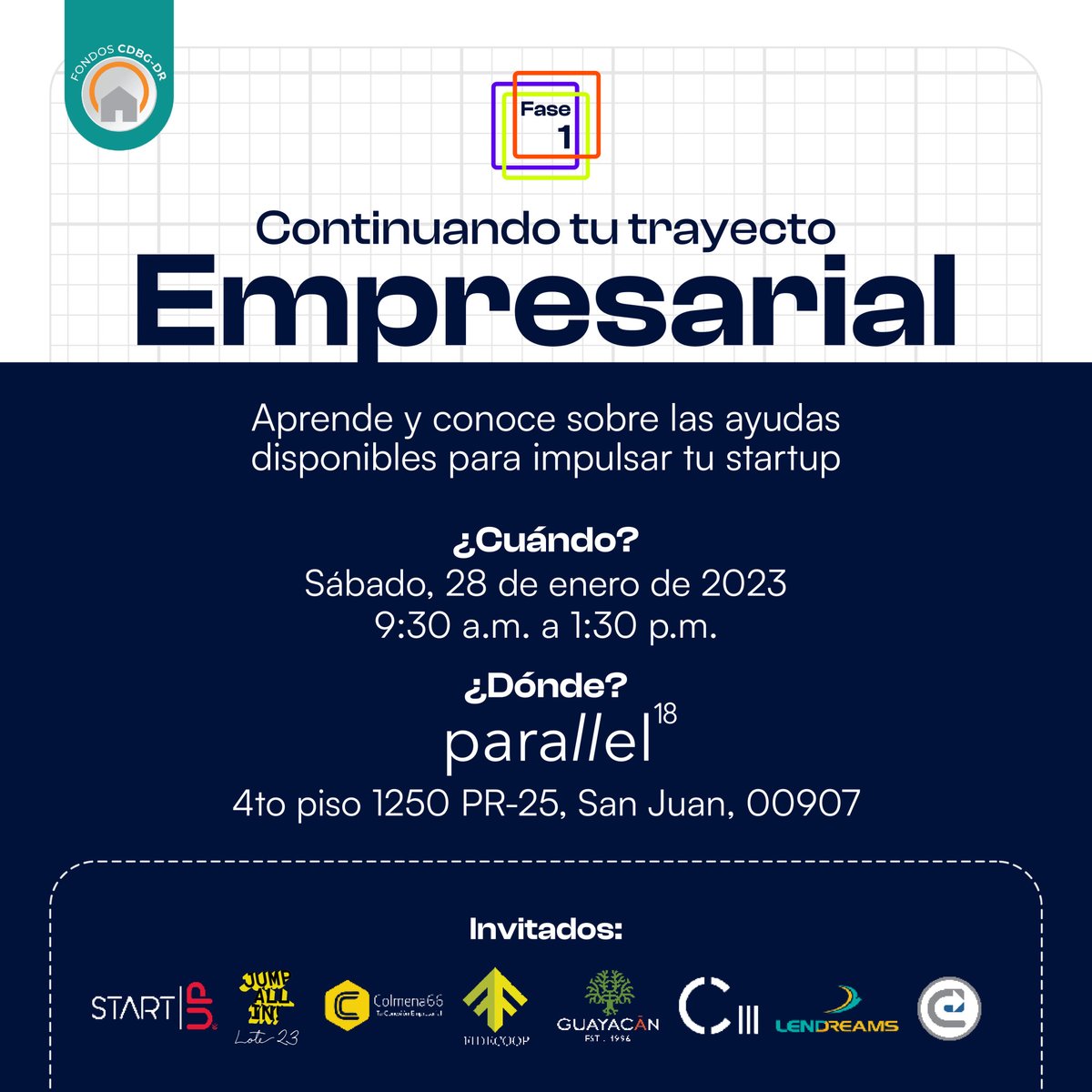 fase1org tweet media