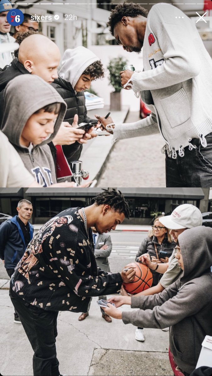 theonenotseeen's tweet photo. 🤞🏾 https://t.co/qemB8mtv3x