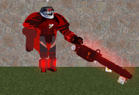 TrollConvention's tweet photo. New Meme Event Leak!!! #troll #trolls #trollge #RobloxDev #SneakPeek #ROBLOX https://t.co/tI5iHf4rf3
