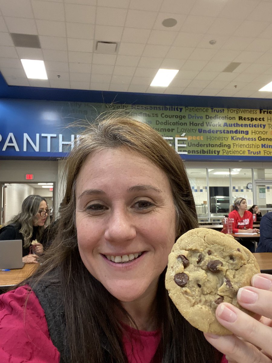 Melinda Iturbe tweet media