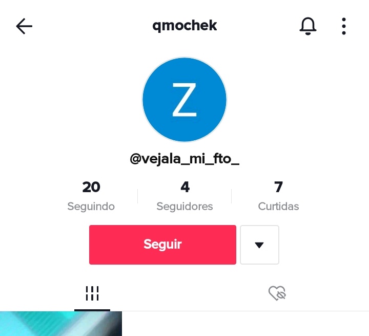 st4rdellow's tweet photo. Tá mais 6s viram o vídeo dessa conta ? https://t.co/0vcJFoVk2f