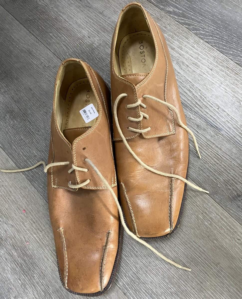 bloomagainMM's tweet image. Long lasting style ✔️

#bloomagain #findtreasures #createhope #tampathrift