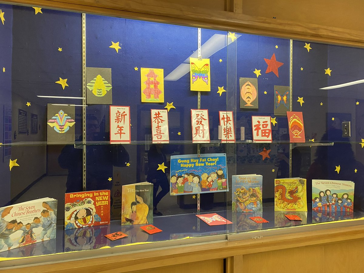 Chy-Anne Finney (she/her) tweet media