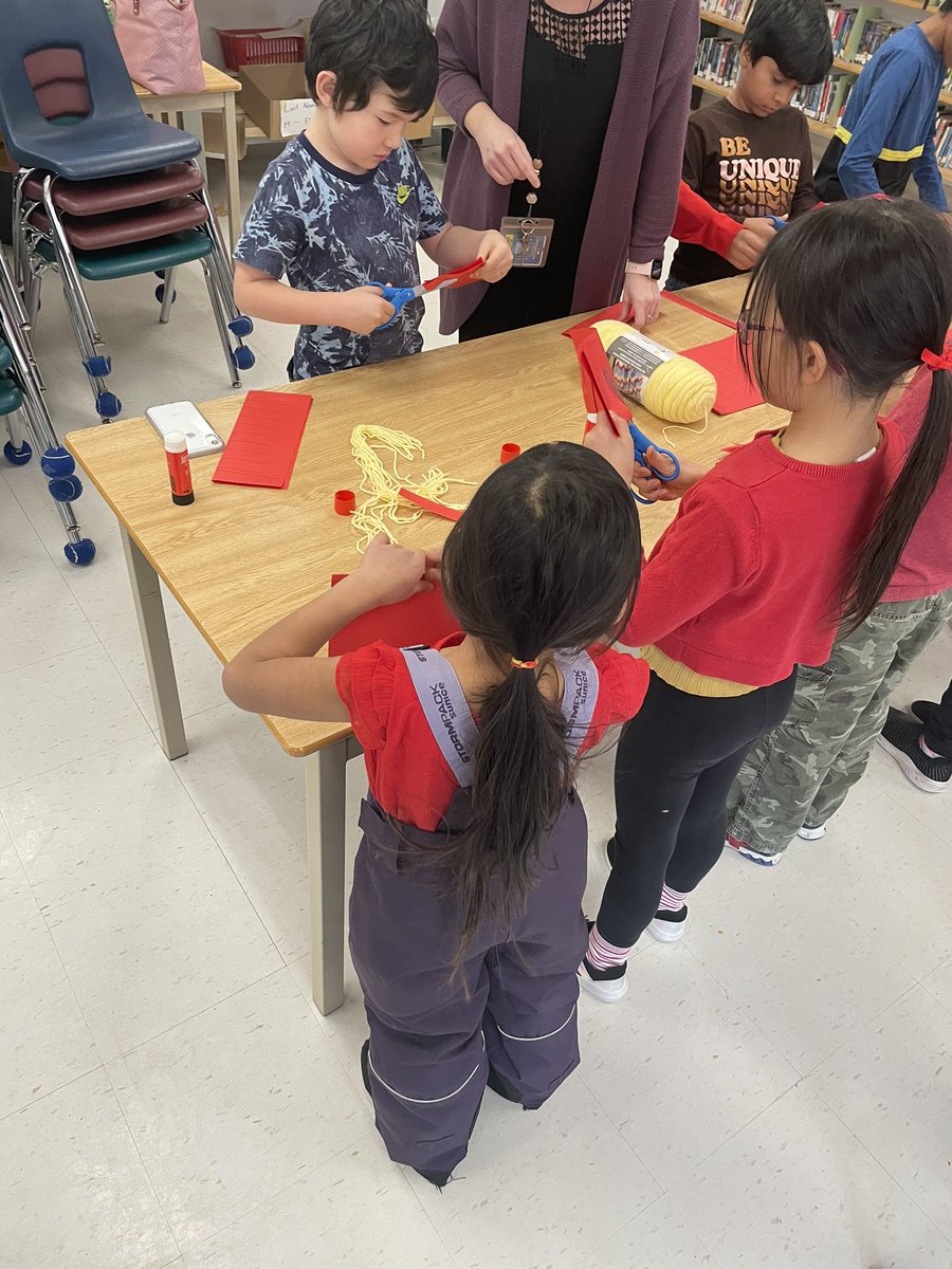 Chy-Anne Finney (she/her) tweet media