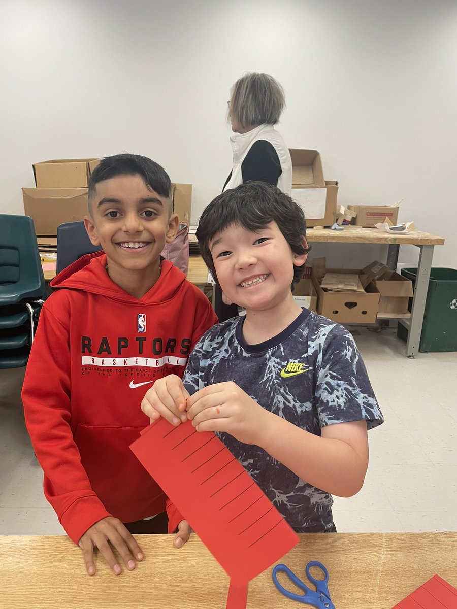 Chy-Anne Finney (she/her) tweet media