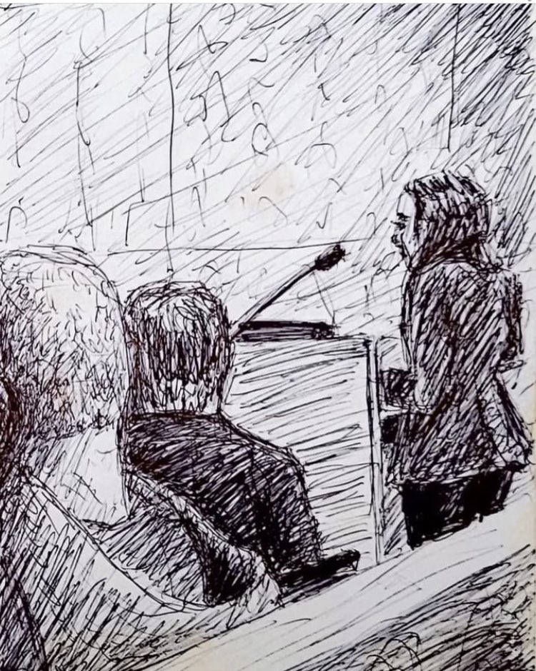 PAAU on Twitter "‼️PROLIFE ACTIVIST PRIEST CONVICTED OF VIOLATING