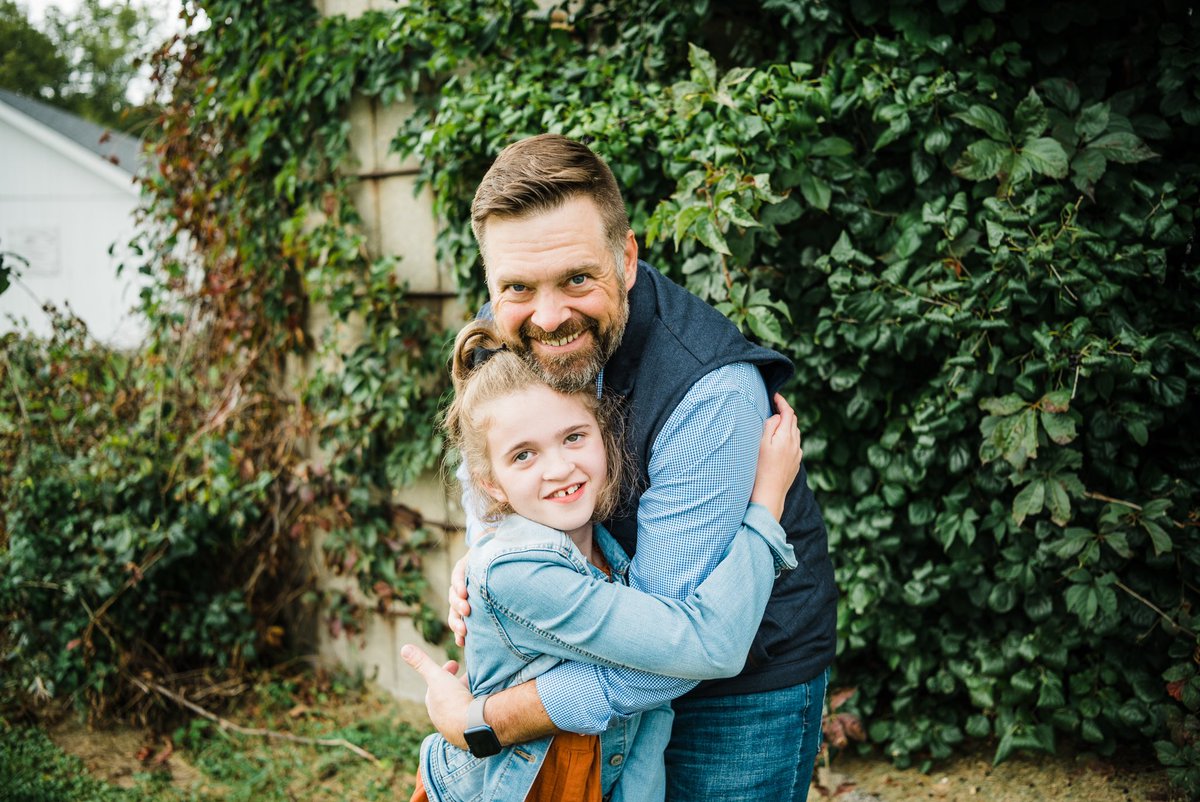 5 years ago today this girl WALKED into the hospital for a surgery that changed all our lives.  The hardest decision I hope to ever have to make.  Beautiful, Smart and Strong.  Couldn’t be more proud of- and inspired by- this girl.  Can’t wait to see where she goes this next 5!